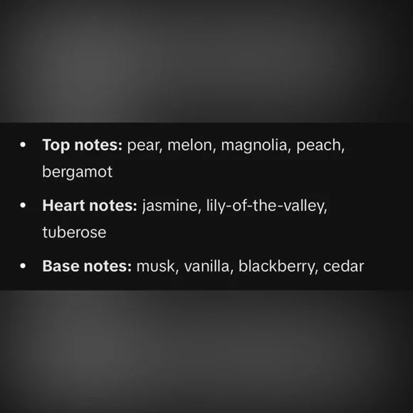 Eternal Oil Perfumes - Picture 3 of 5